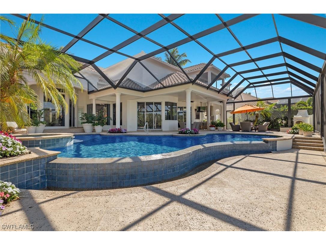 26630 Rookery Lake Drive Bonita Springs FL 34134 224018220 image1