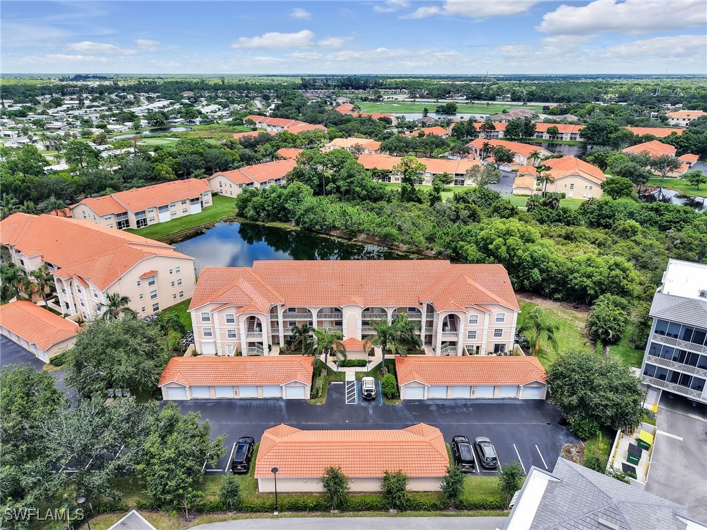 26630 Rosewood Pointe Drive #206 Bonita Springs FL 34135 225066968 image1