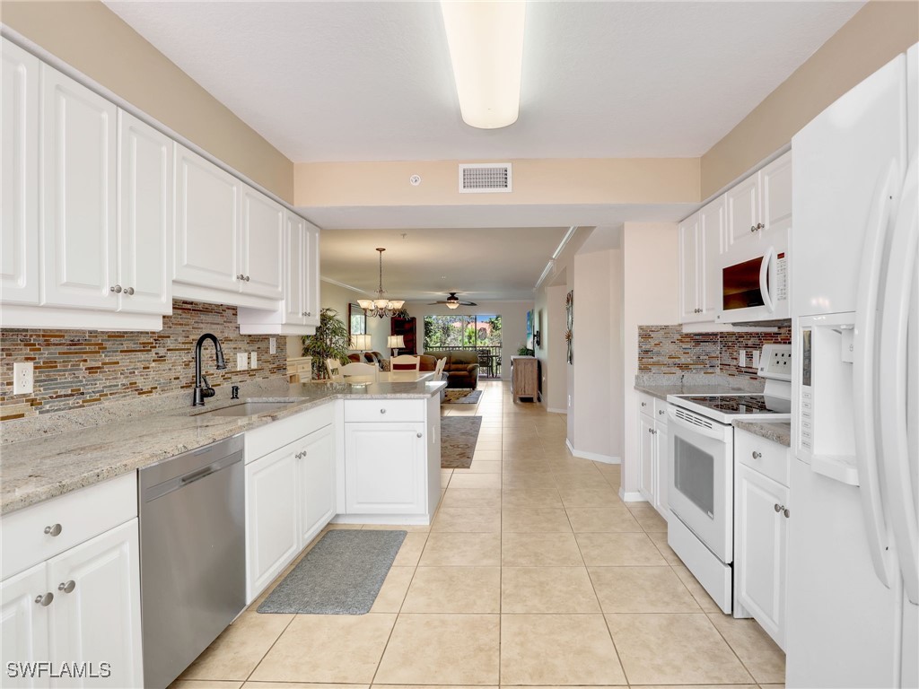 26630 Rosewood Pointe Drive #206 Bonita Springs FL 34135 225066968 image11