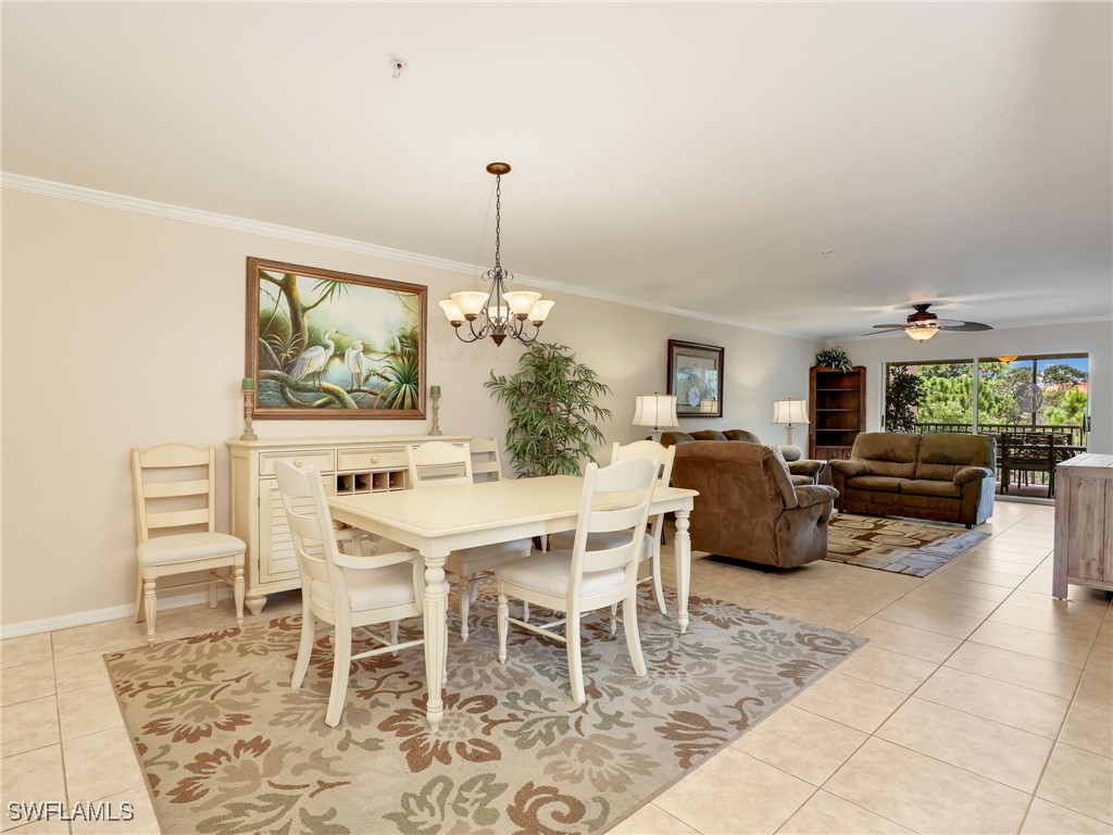 26630 Rosewood Pointe Drive #206 Bonita Springs FL 34135 225066968 image12