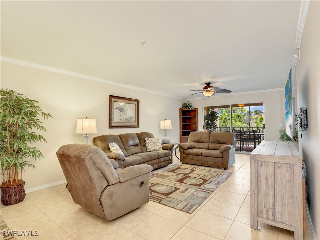 26630 Rosewood Pointe Drive #206 Bonita Springs FL 34135 225066968 image13