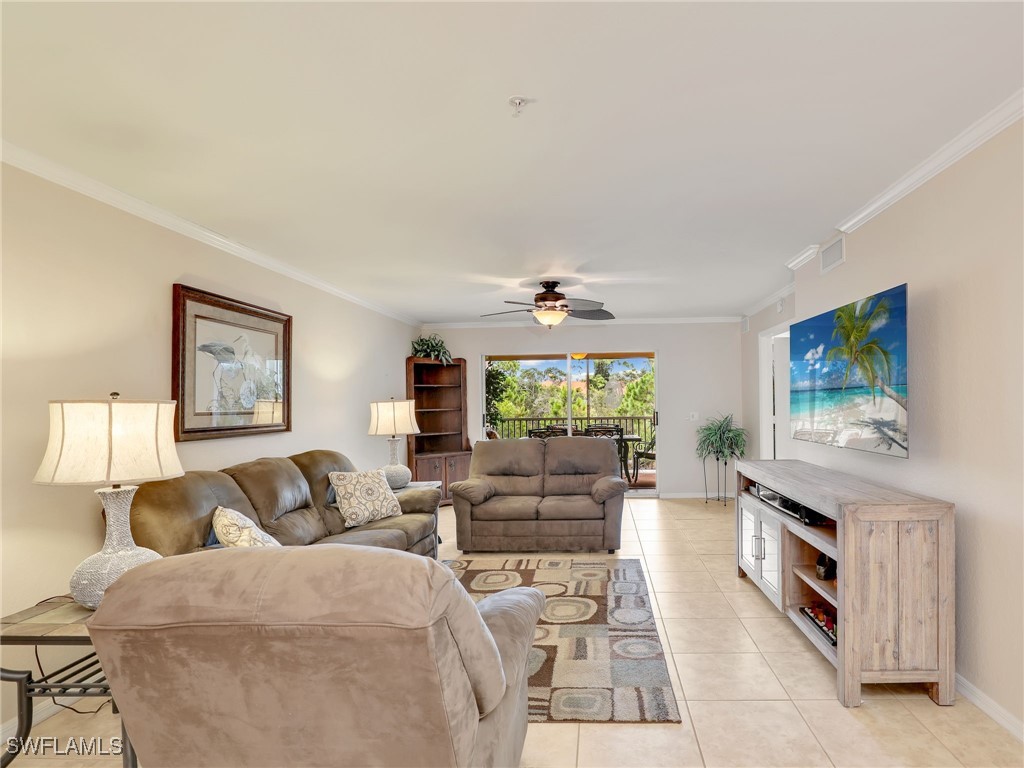 26630 Rosewood Pointe Drive #206 Bonita Springs FL 34135 225066968 image14