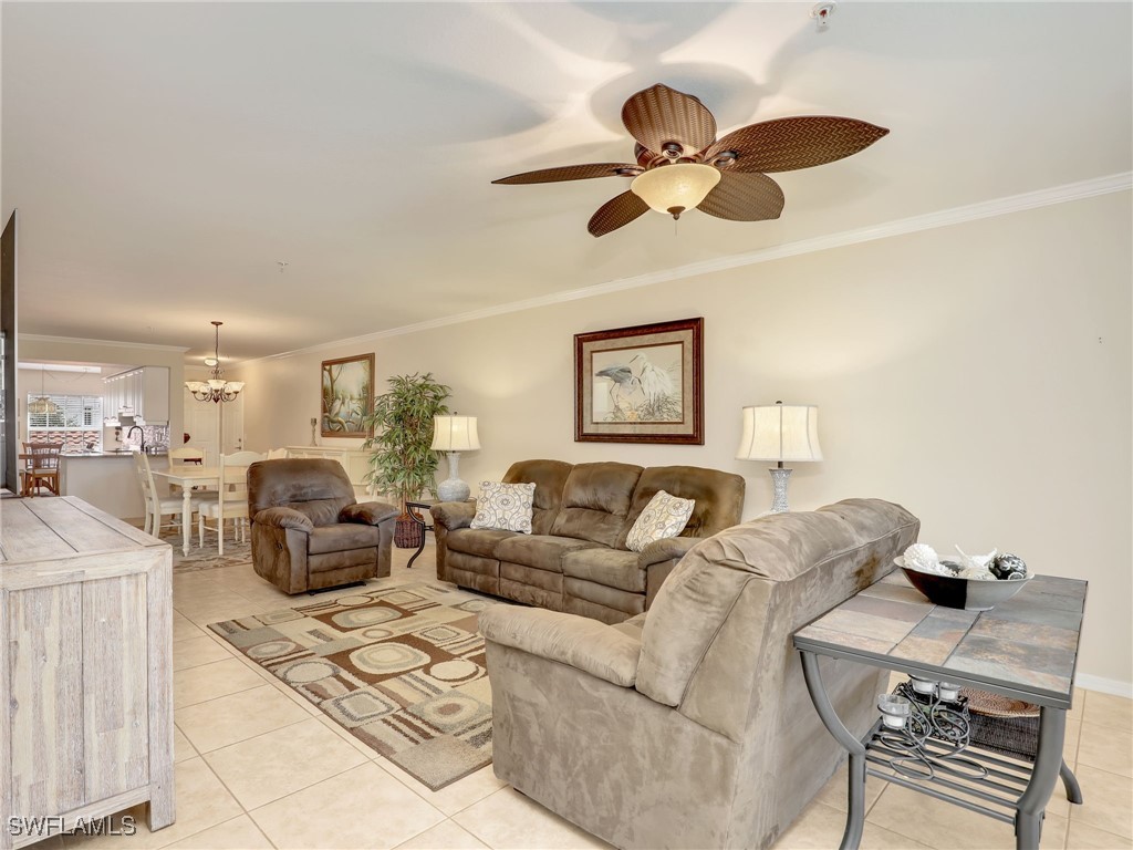 26630 Rosewood Pointe Drive #206 Bonita Springs FL 34135 225066968 image15