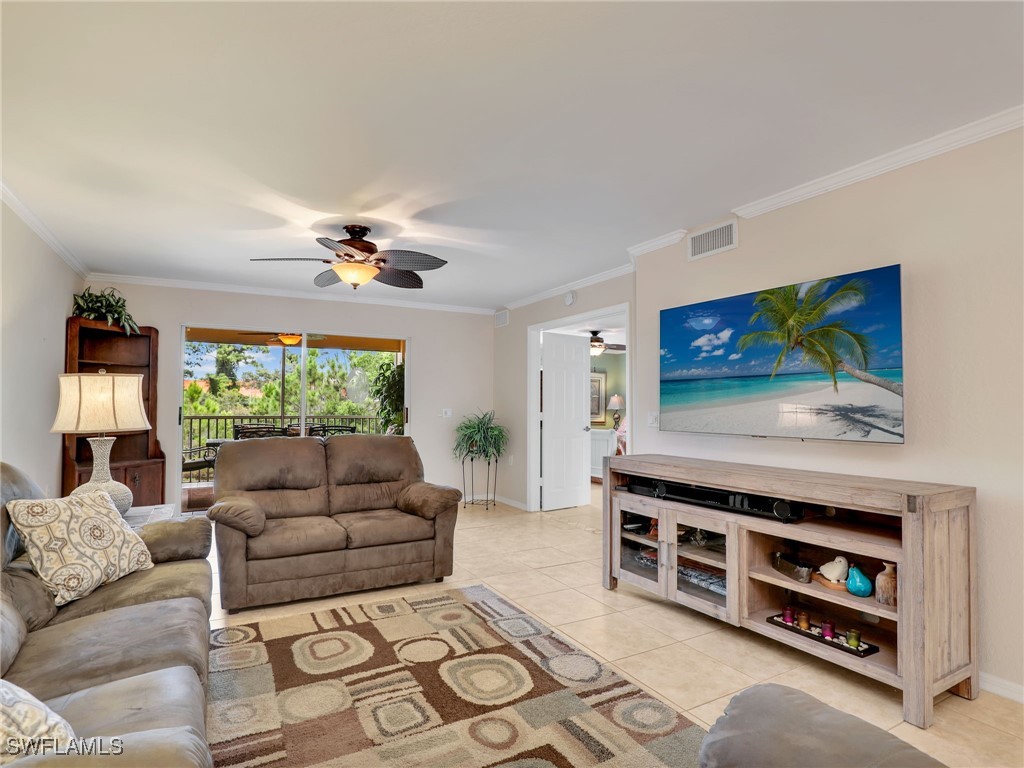 26630 Rosewood Pointe Drive #206 Bonita Springs FL 34135 225066968 image16