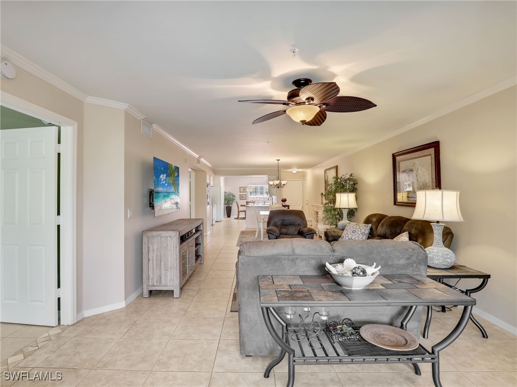 26630 Rosewood Pointe Drive #206 Bonita Springs FL 34135 225066968 image17