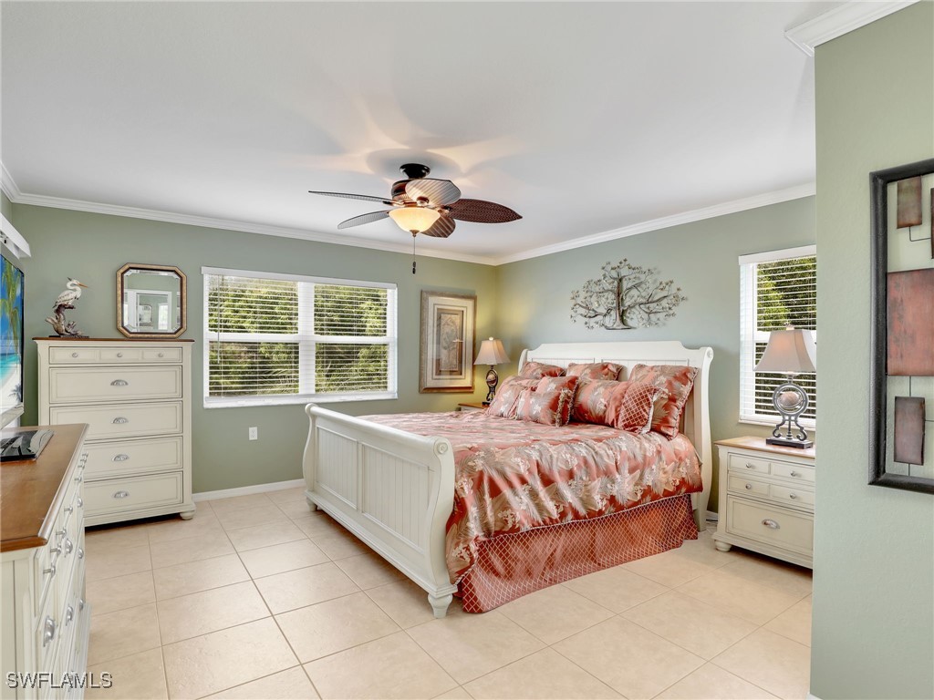 26630 Rosewood Pointe Drive #206 Bonita Springs FL 34135 225066968 image18