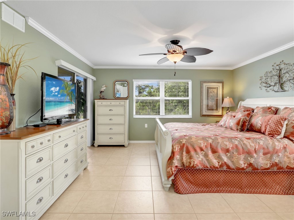 26630 Rosewood Pointe Drive #206 Bonita Springs FL 34135 225066968 image19