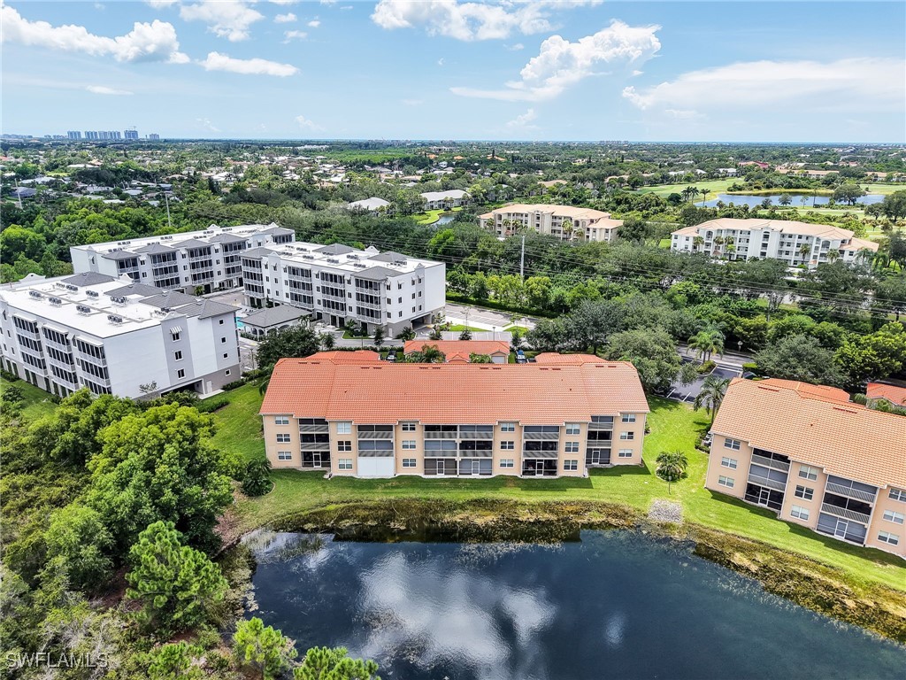 26630 Rosewood Pointe Drive #206 Bonita Springs FL 34135 225066968 image2