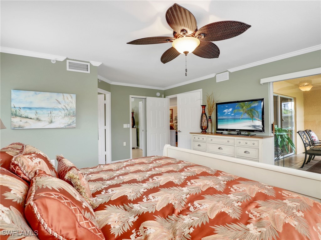 26630 Rosewood Pointe Drive #206 Bonita Springs FL 34135 225066968 image20