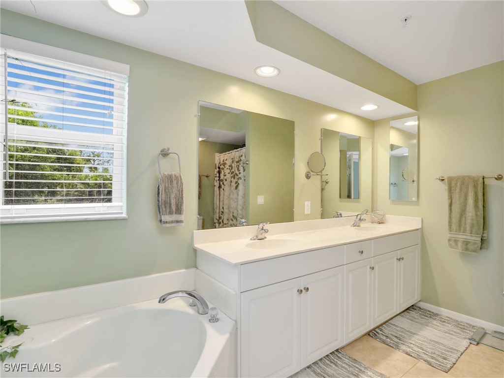 26630 Rosewood Pointe Drive #206 Bonita Springs FL 34135 225066968 image21