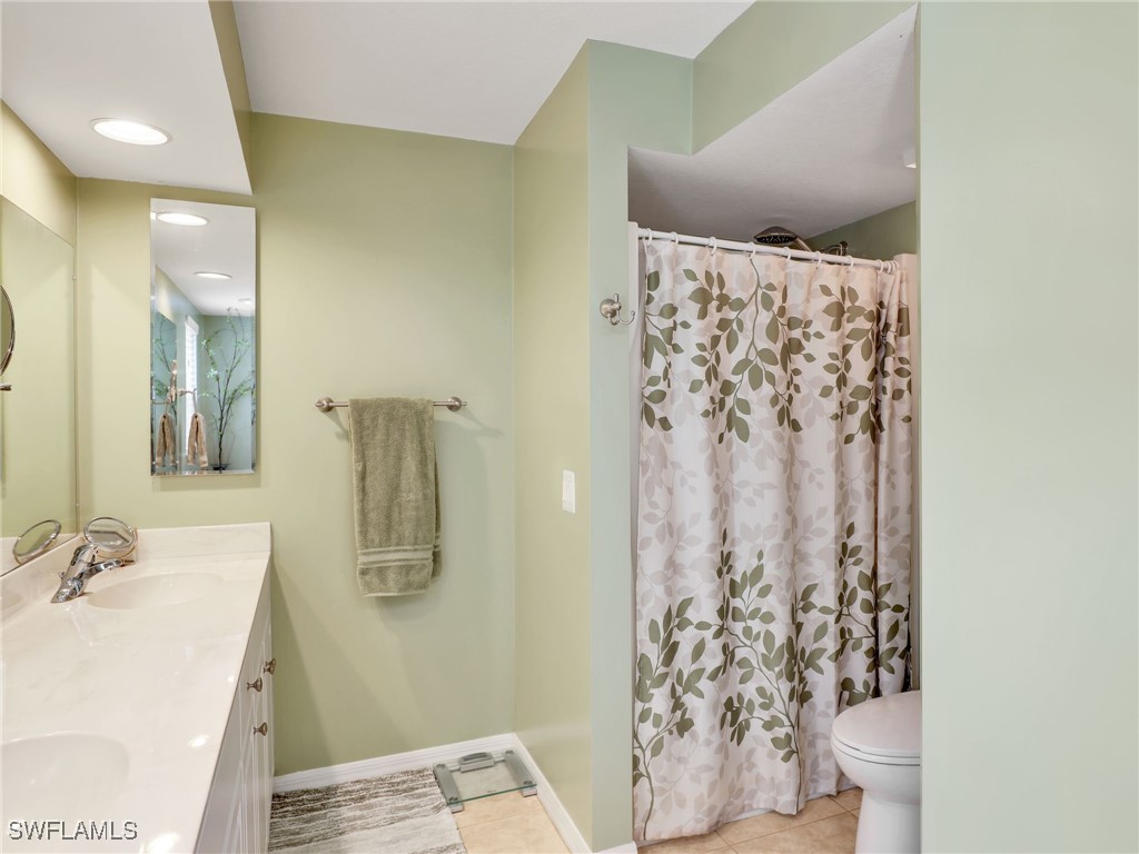 26630 Rosewood Pointe Drive #206 Bonita Springs FL 34135 225066968 image22