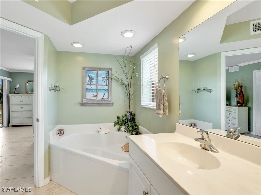 26630 Rosewood Pointe Drive #206 Bonita Springs FL 34135 225066968 image23