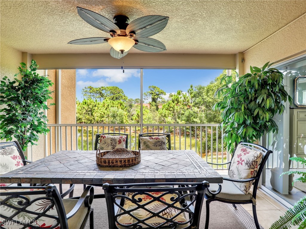26630 Rosewood Pointe Drive #206 Bonita Springs FL 34135 225066968 image24