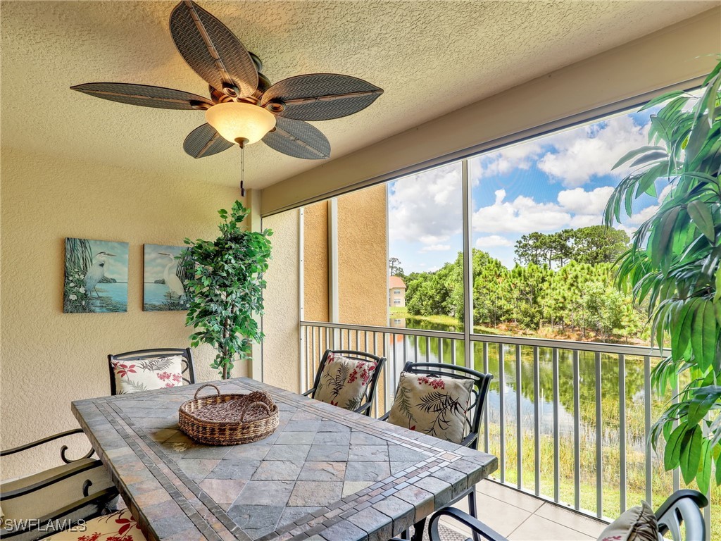 26630 Rosewood Pointe Drive #206 Bonita Springs FL 34135 225066968 image25
