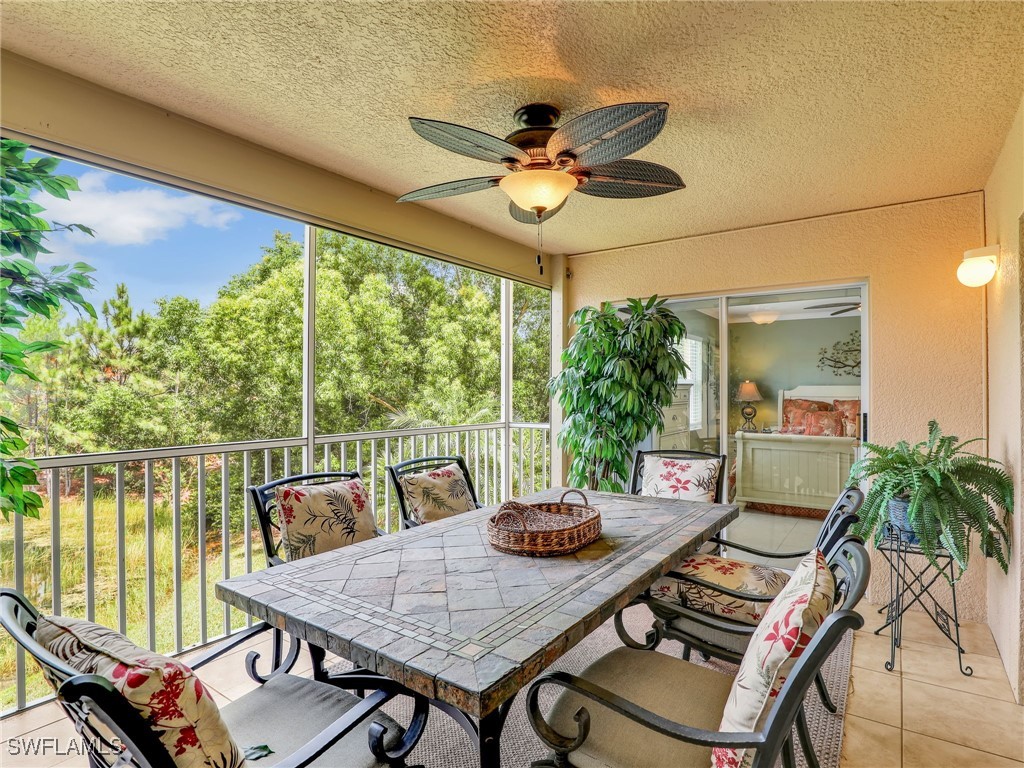 26630 Rosewood Pointe Drive #206 Bonita Springs FL 34135 225066968 image26