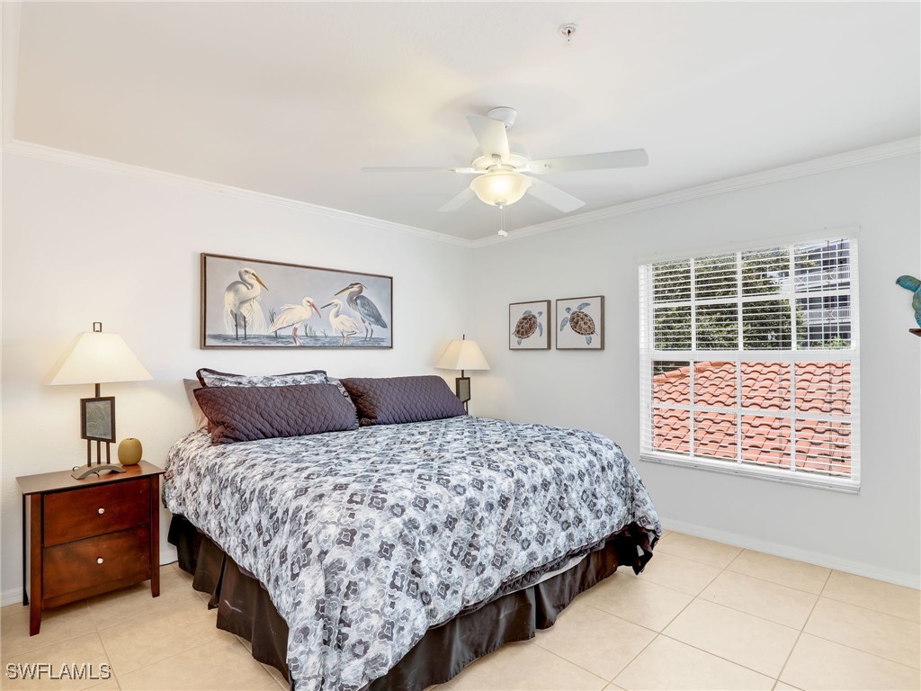 26630 Rosewood Pointe Drive #206 Bonita Springs FL 34135 225066968 image27
