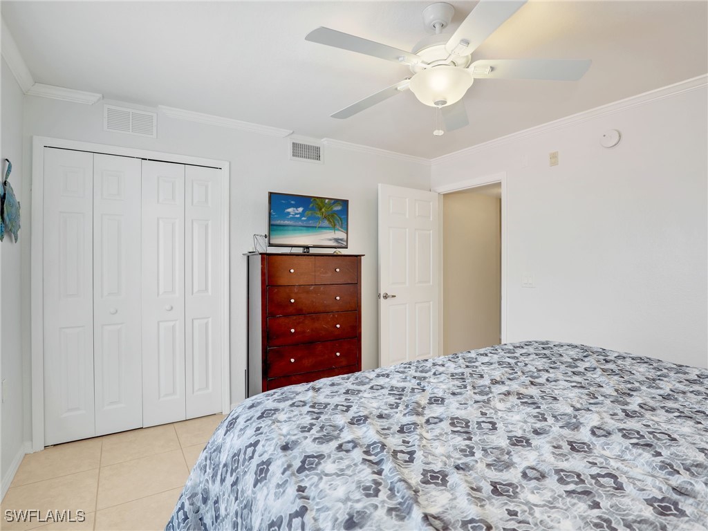 26630 Rosewood Pointe Drive #206 Bonita Springs FL 34135 225066968 image28