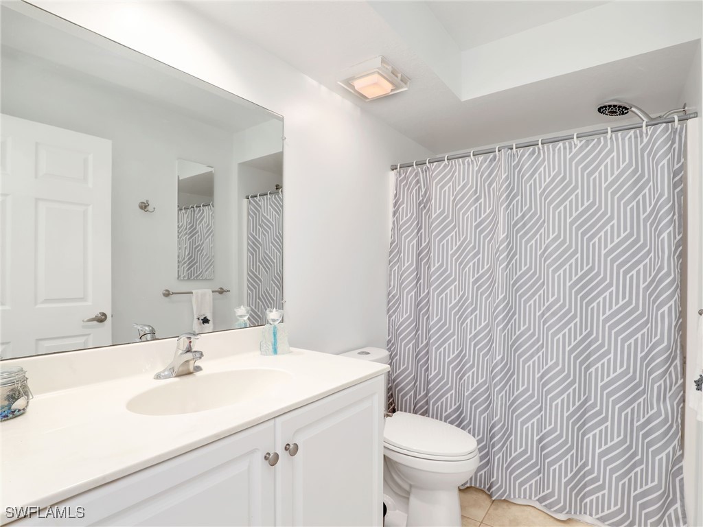 26630 Rosewood Pointe Drive #206 Bonita Springs FL 34135 225066968 image29