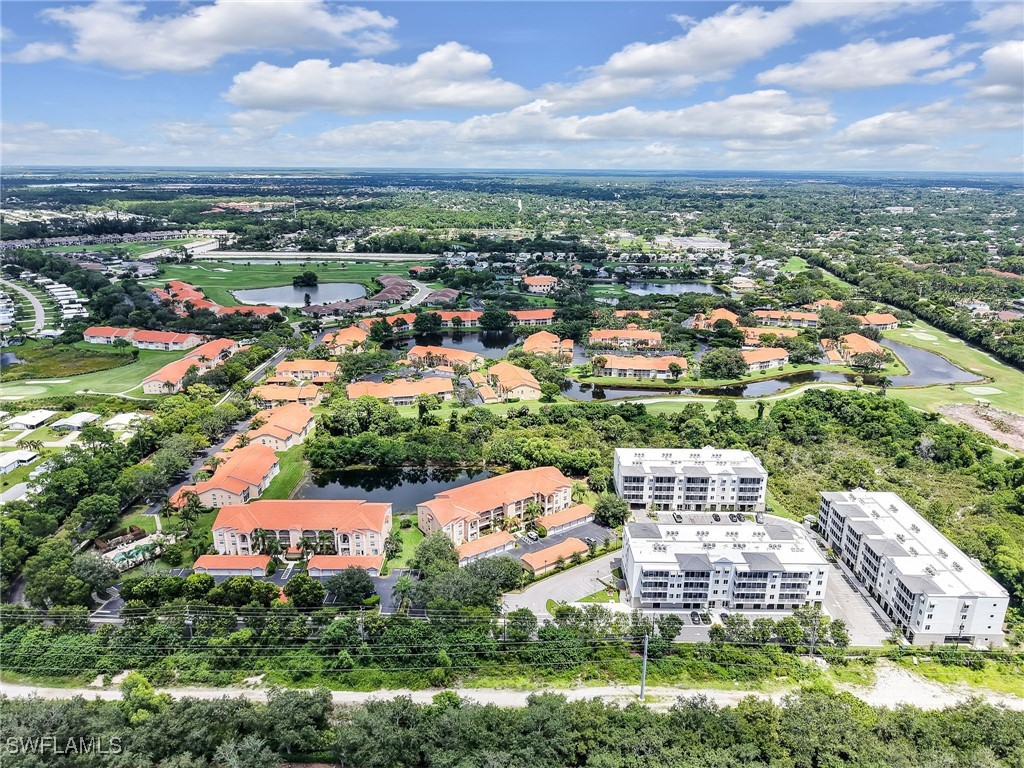 26630 Rosewood Pointe Drive #206 Bonita Springs FL 34135 225066968 image3