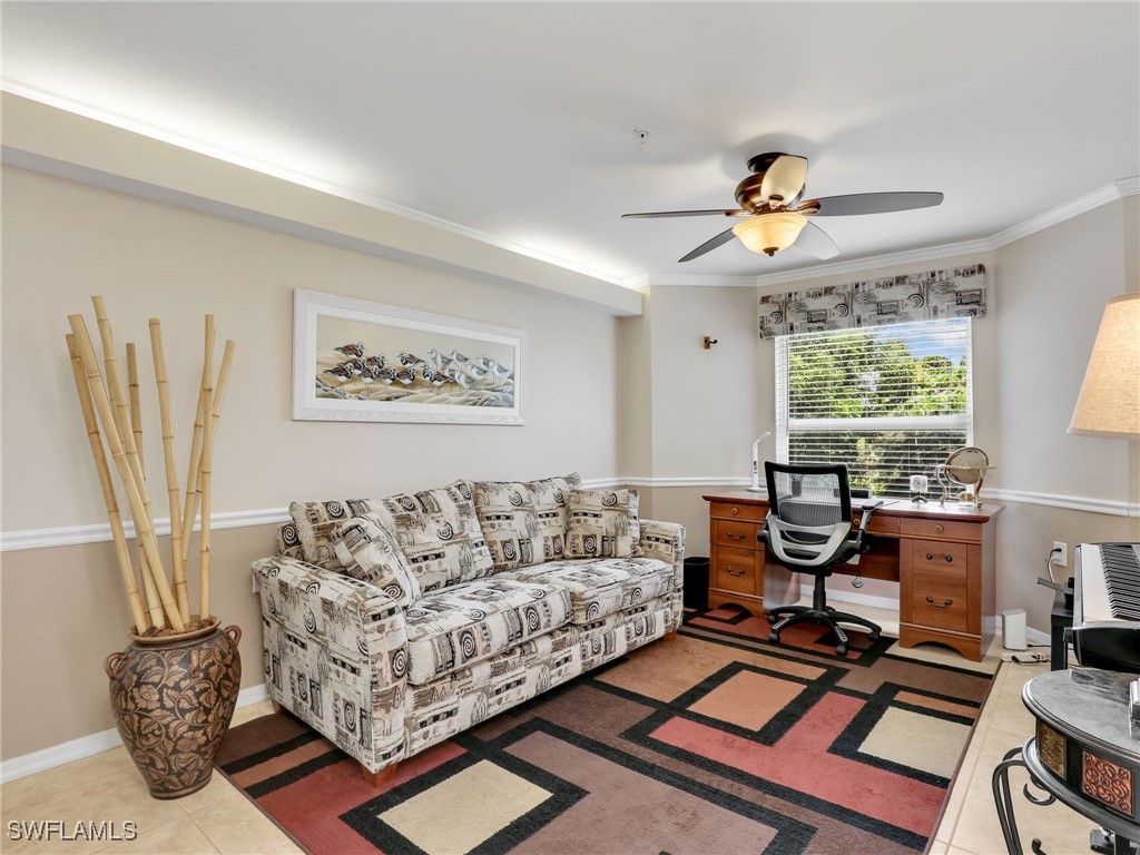 26630 Rosewood Pointe Drive #206 Bonita Springs FL 34135 225066968 image30