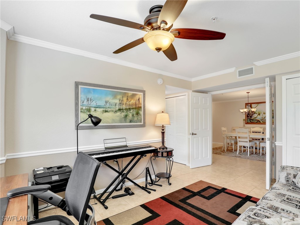 26630 Rosewood Pointe Drive #206 Bonita Springs FL 34135 225066968 image31