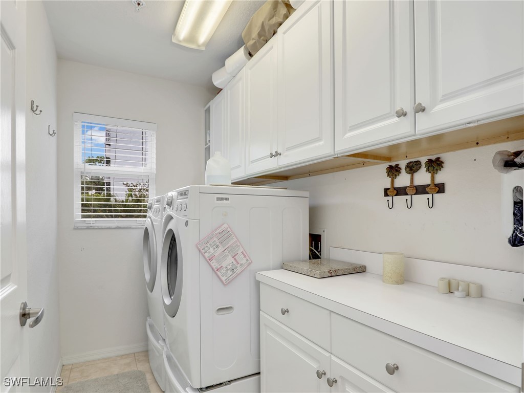 26630 Rosewood Pointe Drive #206 Bonita Springs FL 34135 225066968 image32