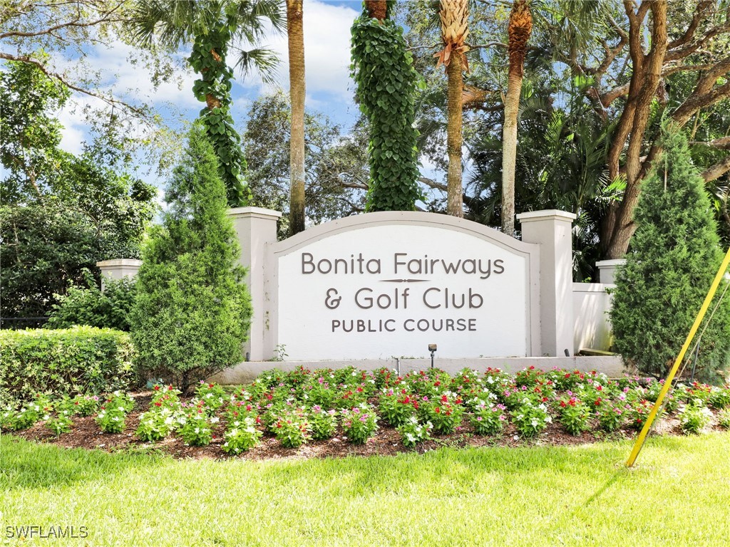 26630 Rosewood Pointe Drive #206 Bonita Springs FL 34135 225066968 image33