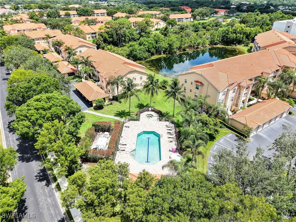 26630 Rosewood Pointe Drive #206 Bonita Springs FL 34135 225066968 image34