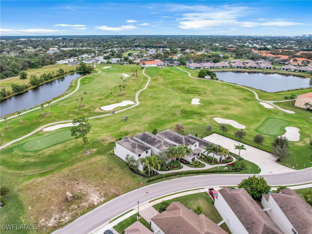 26630 Rosewood Pointe Drive #206 Bonita Springs FL 34135 225066968 image36