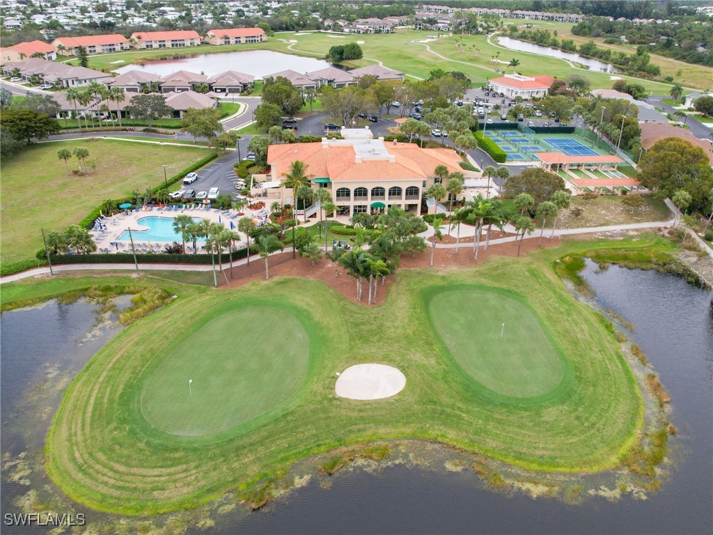 26630 Rosewood Pointe Drive #206 Bonita Springs FL 34135 225066968 image37