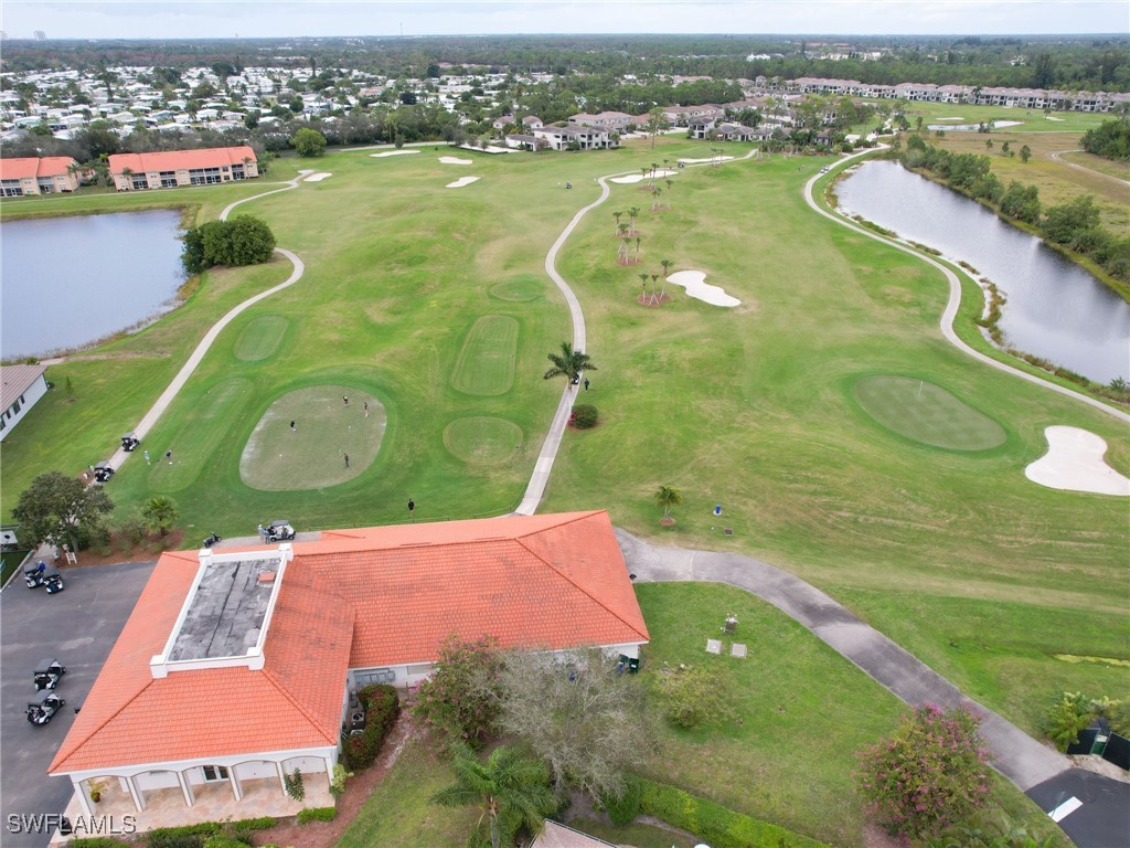 26630 Rosewood Pointe Drive #206 Bonita Springs FL 34135 225066968 image38