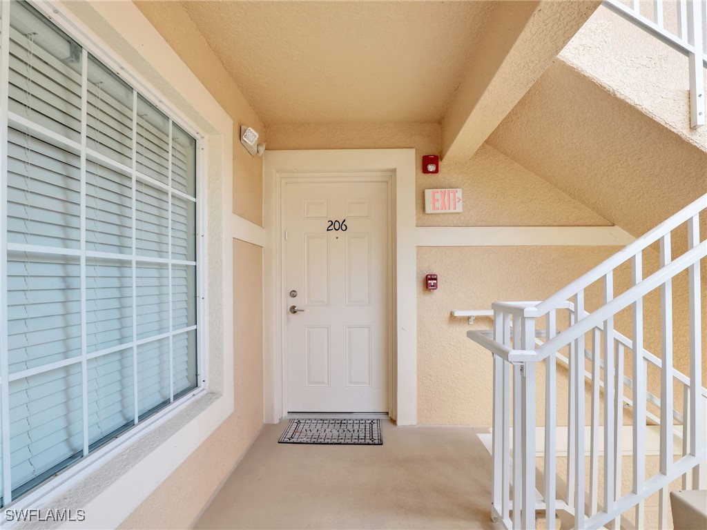 26630 Rosewood Pointe Drive #206 Bonita Springs FL 34135 225066968 image5