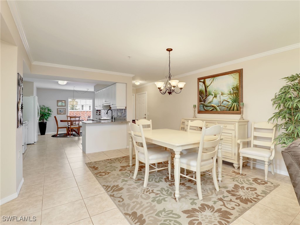 26630 Rosewood Pointe Drive #206 Bonita Springs FL 34135 225066968 image6