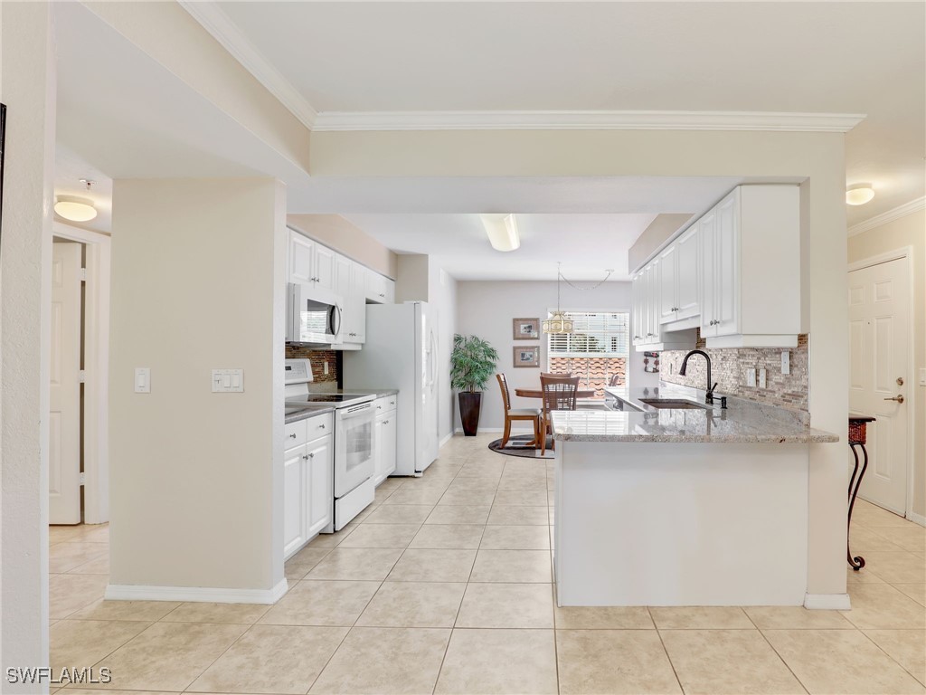 26630 Rosewood Pointe Drive #206 Bonita Springs FL 34135 225066968 image7
