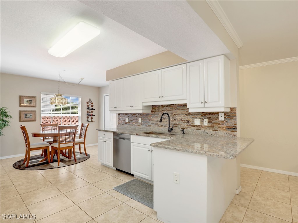 26630 Rosewood Pointe Drive #206 Bonita Springs FL 34135 225066968 image8