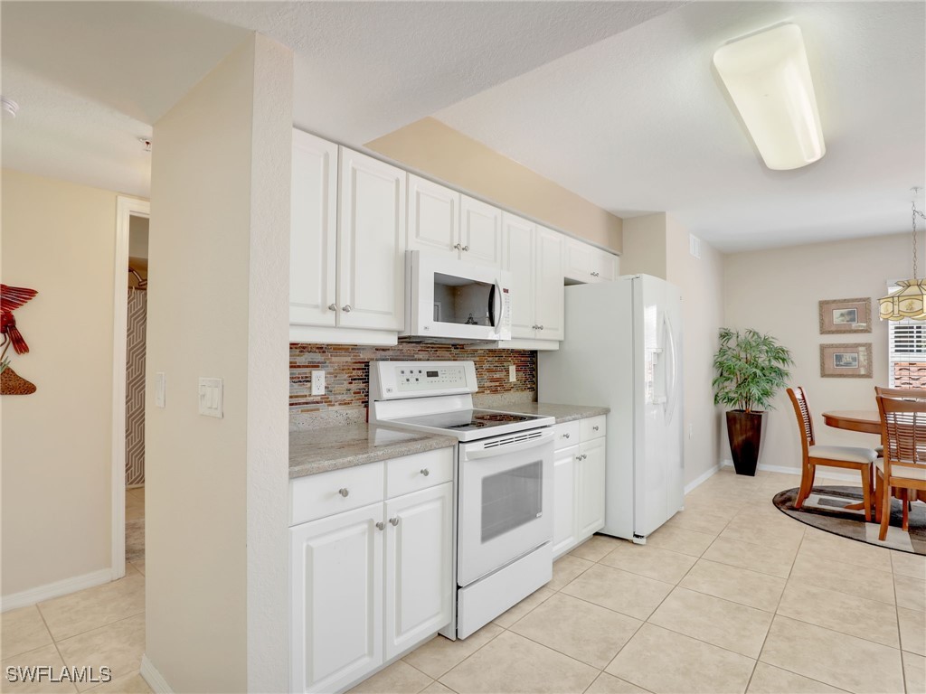 26630 Rosewood Pointe Drive #206 Bonita Springs FL 34135 225066968 image9
