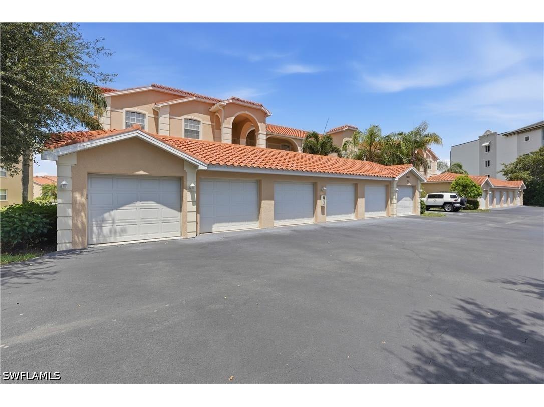26630 Rosewood Pointe Drive #306 Bonita Springs FL 34135 226024654 image1