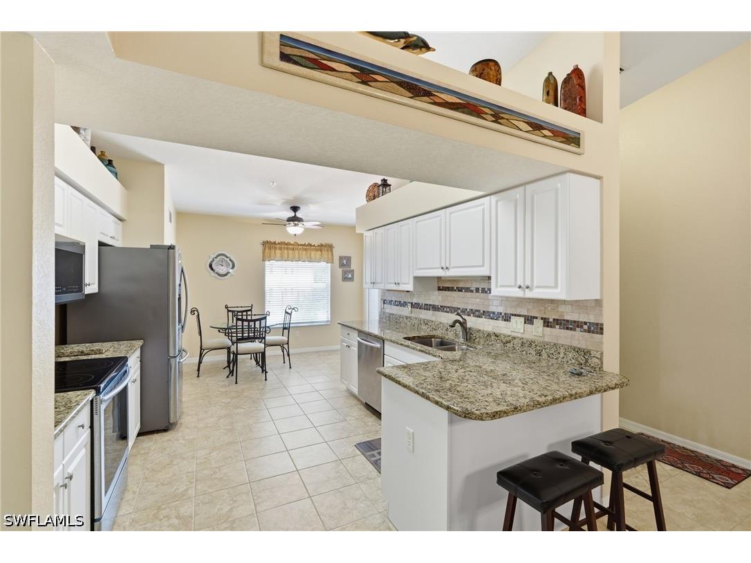 26630 Rosewood Pointe Drive #306 Bonita Springs FL 34135 226024654 image10