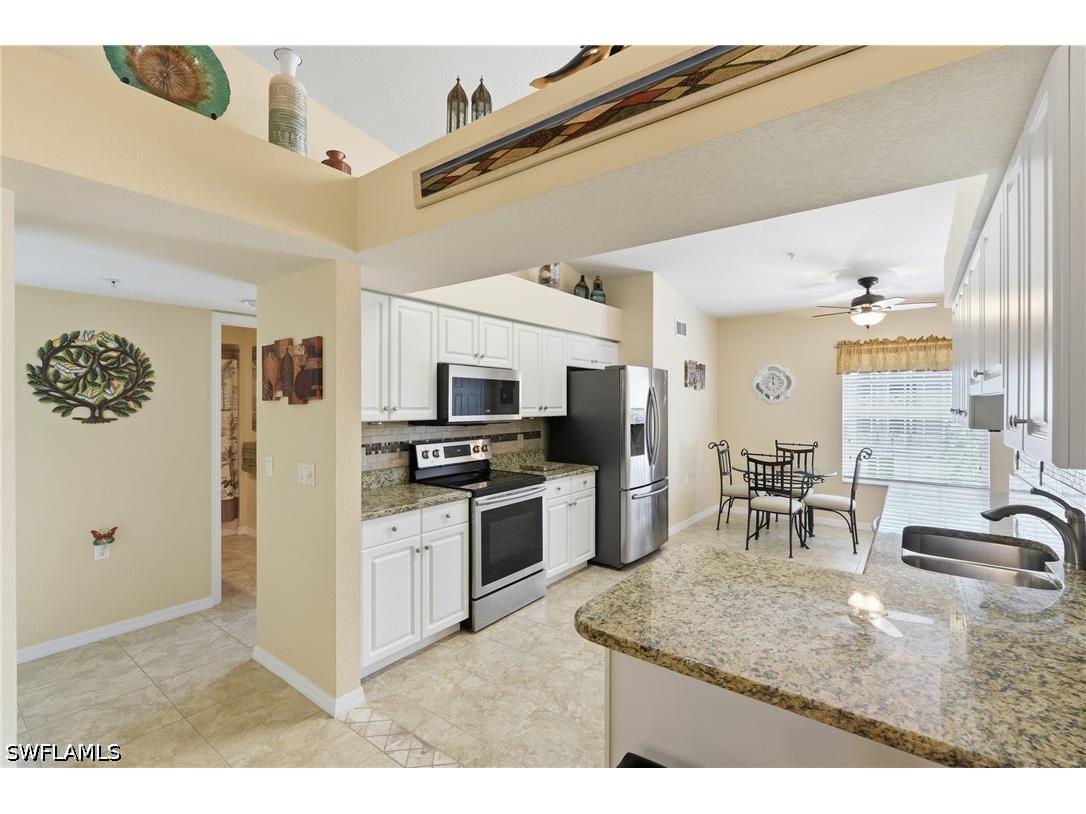 26630 Rosewood Pointe Drive #306 Bonita Springs FL 34135 226024654 image11
