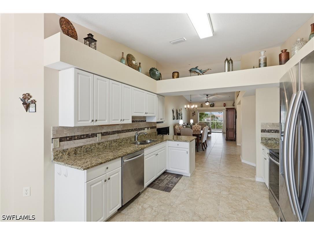 26630 Rosewood Pointe Drive #306 Bonita Springs FL 34135 226024654 image12