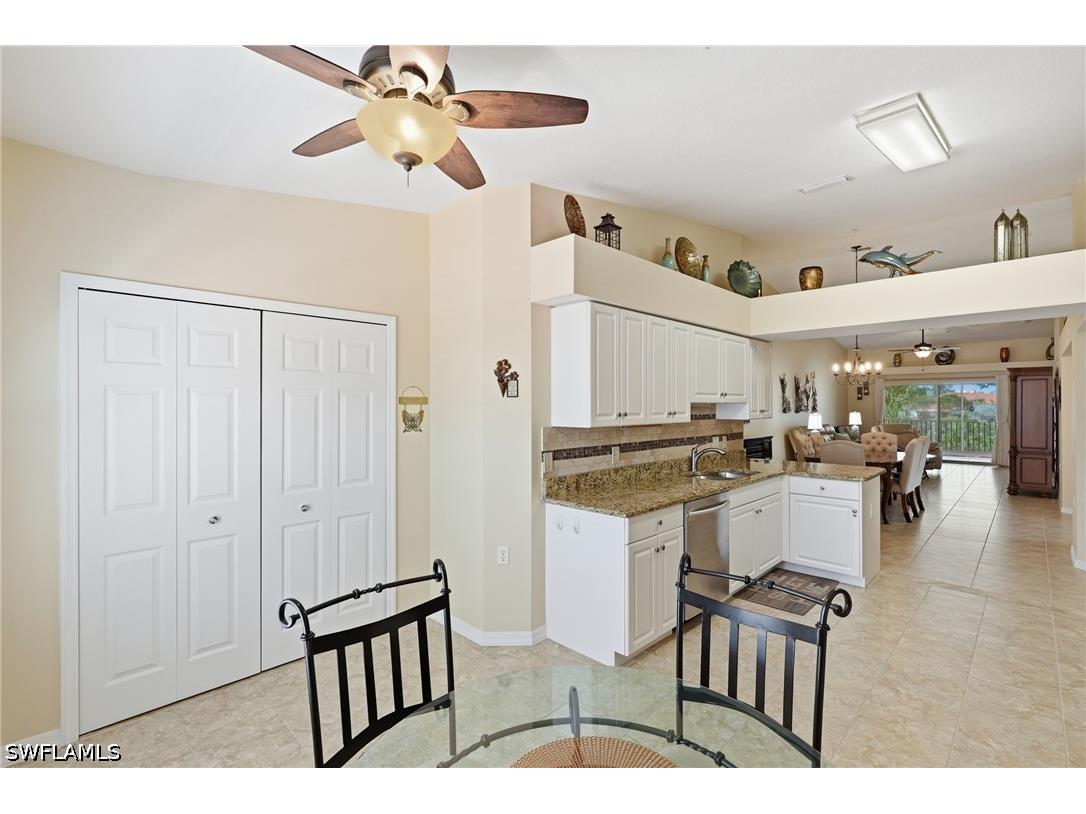 26630 Rosewood Pointe Drive #306 Bonita Springs FL 34135 226024654 image13