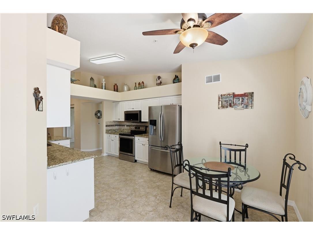 26630 Rosewood Pointe Drive #306 Bonita Springs FL 34135 226024654 image14