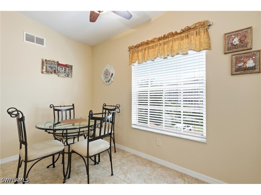 26630 Rosewood Pointe Drive #306 Bonita Springs FL 34135 226024654 image15