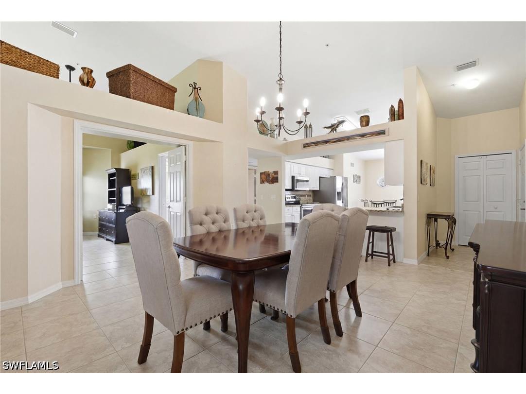 26630 Rosewood Pointe Drive #306 Bonita Springs FL 34135 226024654 image16