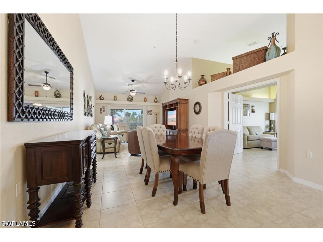 26630 Rosewood Pointe Drive #306 Bonita Springs FL 34135 226024654 image17