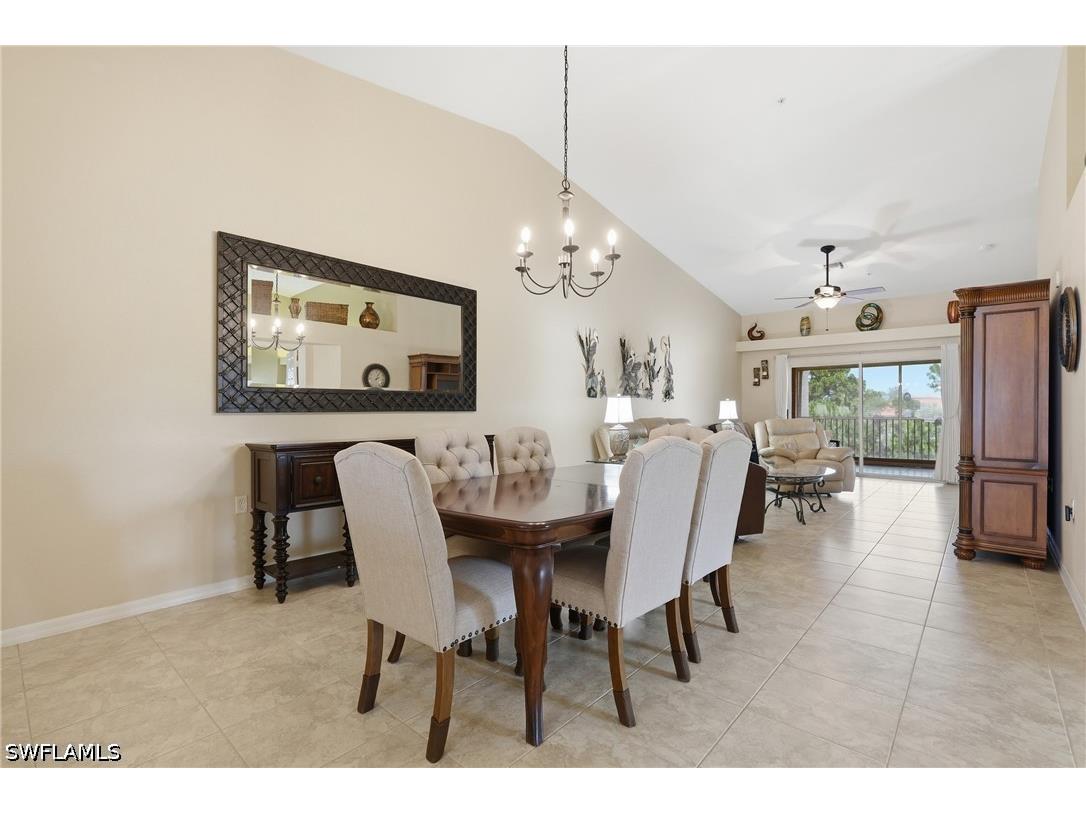26630 Rosewood Pointe Drive #306 Bonita Springs FL 34135 226024654 image18