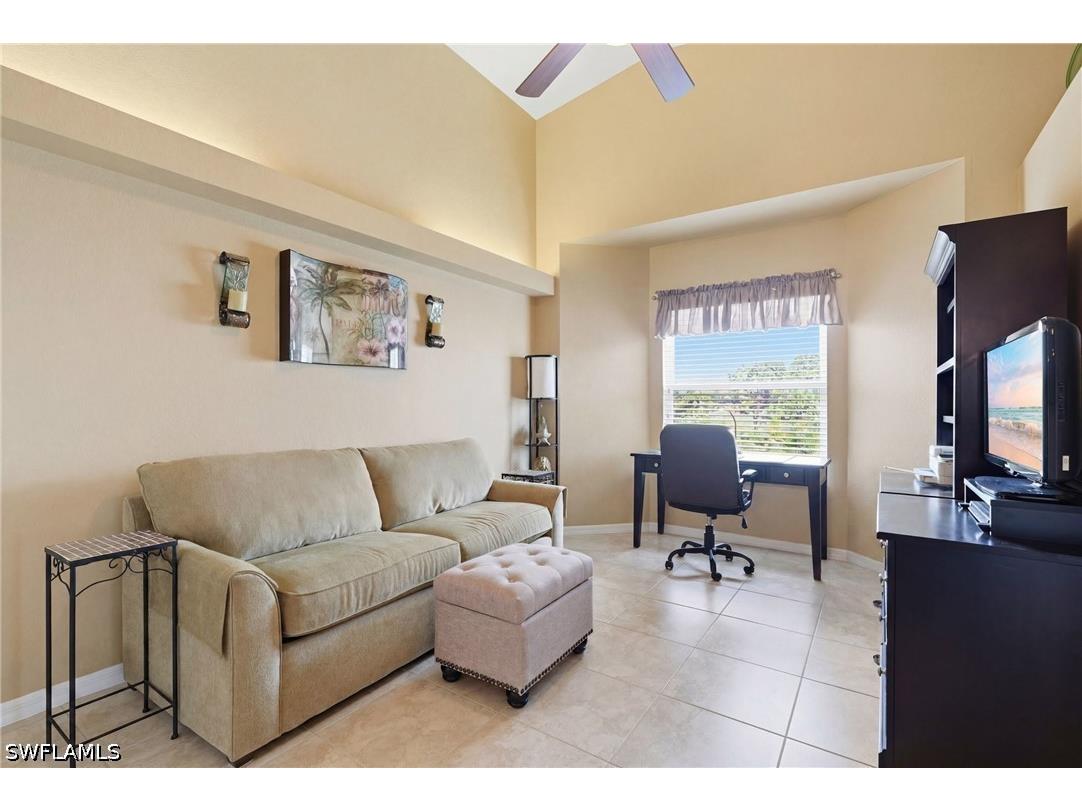 26630 Rosewood Pointe Drive #306 Bonita Springs FL 34135 226024654 image19
