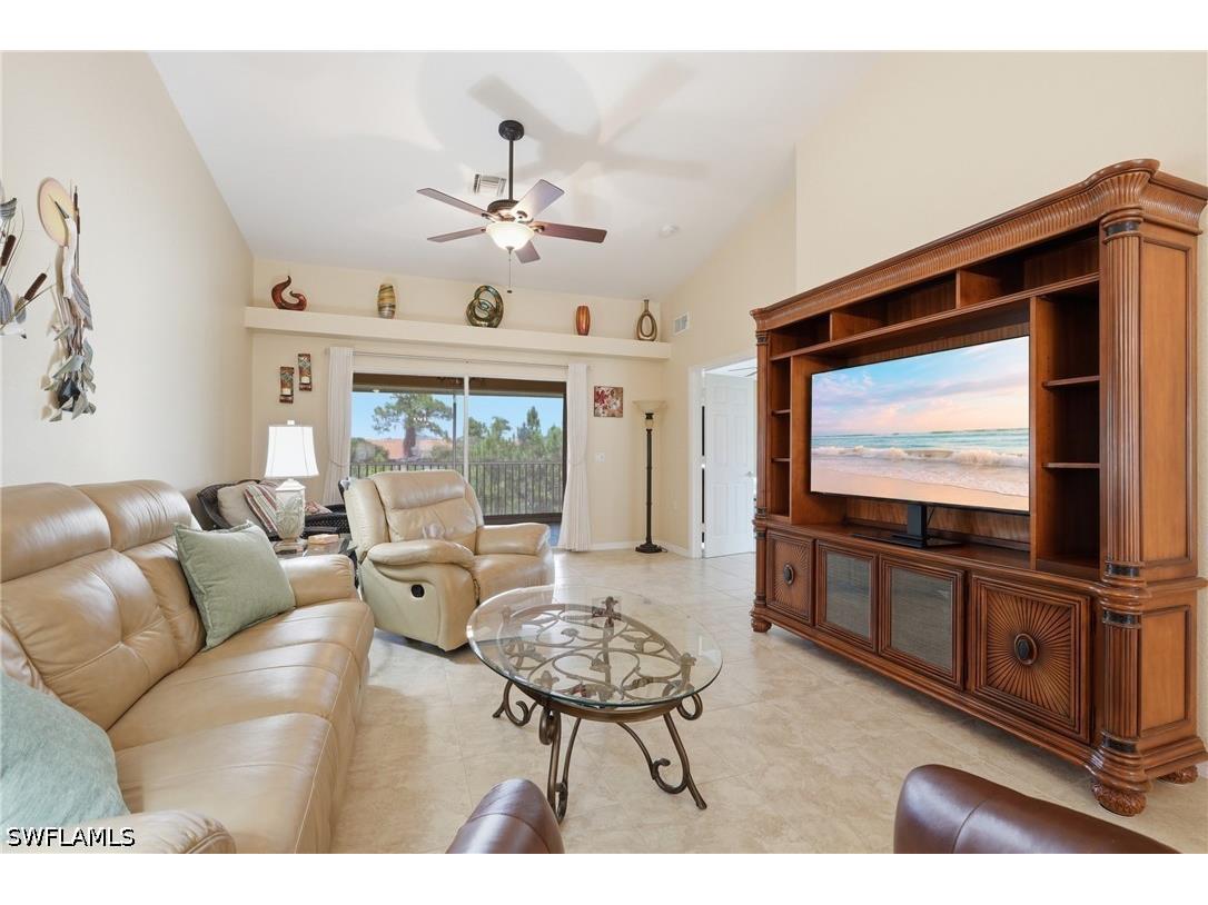 26630 Rosewood Pointe Drive #306 Bonita Springs FL 34135 226024654 image2