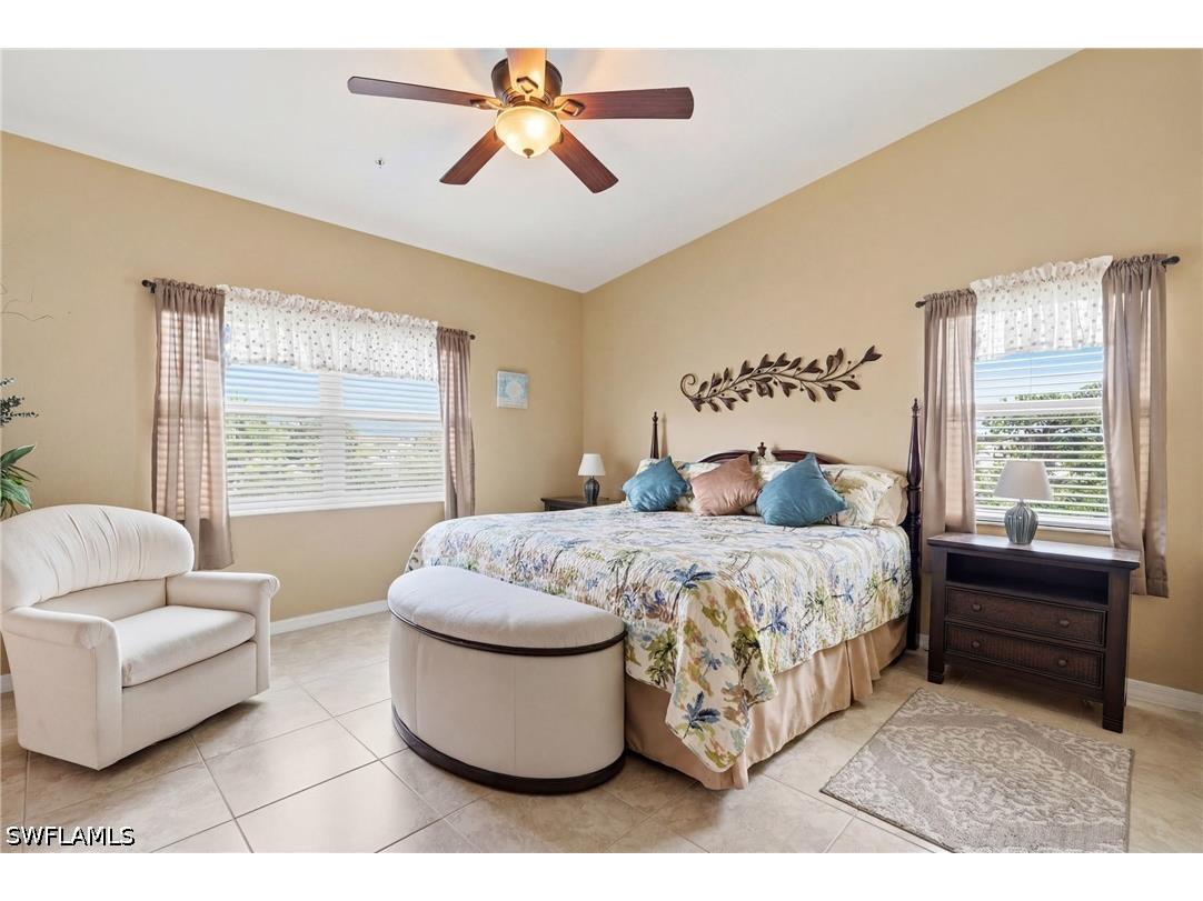 26630 Rosewood Pointe Drive #306 Bonita Springs FL 34135 226024654 image20