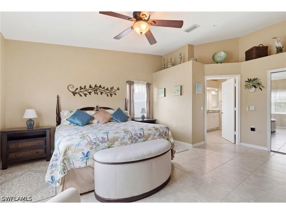 26630 Rosewood Pointe Drive #306 Bonita Springs FL 34135 226024654 image21